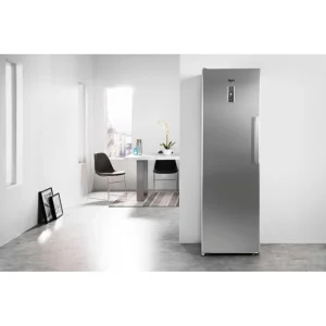 Satisfait ou Remboursé Whirlpool UW8 F2D XBI N 2 Freezer 21