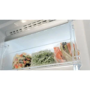 Satisfait ou Remboursé Whirlpool UW8 F2D XBI N 2 Freezer 31