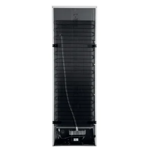Satisfait ou Remboursé Whirlpool UW8 F2D XBI N 2 Freezer 33