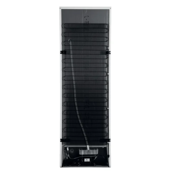 Satisfait ou Remboursé Whirlpool UW8 F2D XBI N 2 Freezer 11