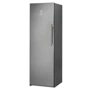 Satisfait ou Remboursé Whirlpool UW8 F2D XBI N 2 Freezer 39