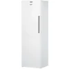fashion pas cher Congélateur Armoire 60cm 259l Nofrost – Uw8f2ywbif2 – WHIRLPOOL 7