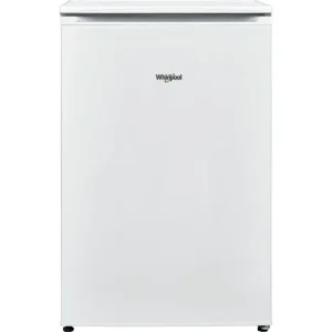 vente à bas prix Whirlpool W55ZM 111 W Freezer 14