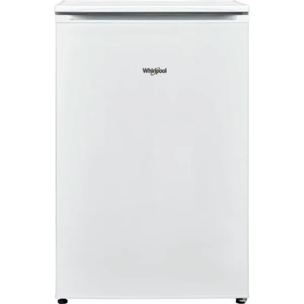 vente à bas prix Whirlpool W55ZM 111 W Freezer 3
