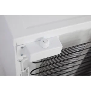 vente à bas prix Whirlpool W55ZM 111 W Freezer 18