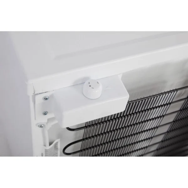 vente à bas prix Whirlpool W55ZM 111 W Freezer 5