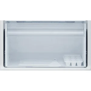 vente à bas prix Whirlpool W55ZM 111 W Freezer 20