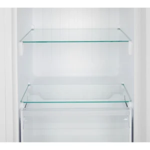 vente à bas prix Whirlpool W55ZM 111 W Freezer 22