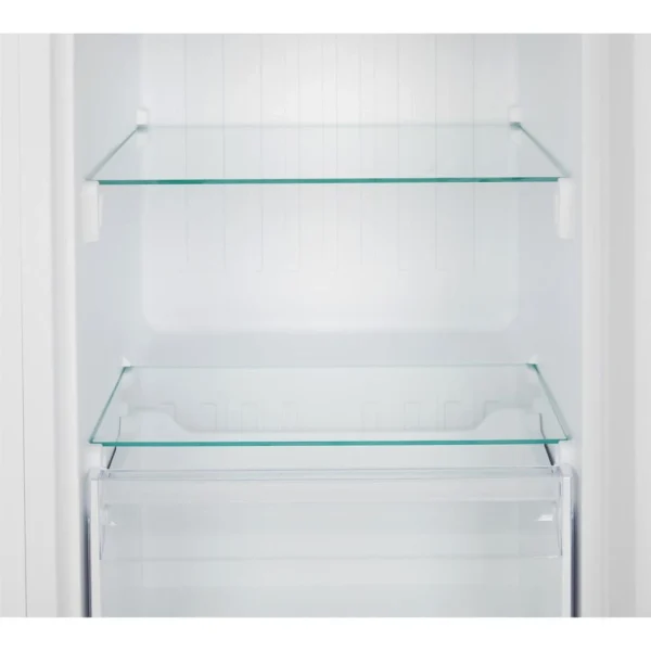 vente à bas prix Whirlpool W55ZM 111 W Freezer 7