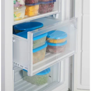 vente à bas prix Whirlpool W55ZM 111 W Freezer 24