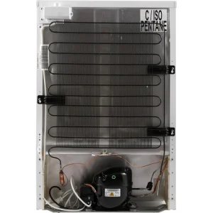 vente à bas prix Whirlpool W55ZM 111 W Freezer 26
