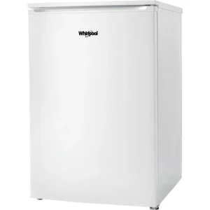 vente à bas prix Whirlpool W55ZM 111 W Freezer 30