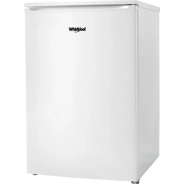 vente à bas prix Whirlpool W55ZM 111 W Freezer 11